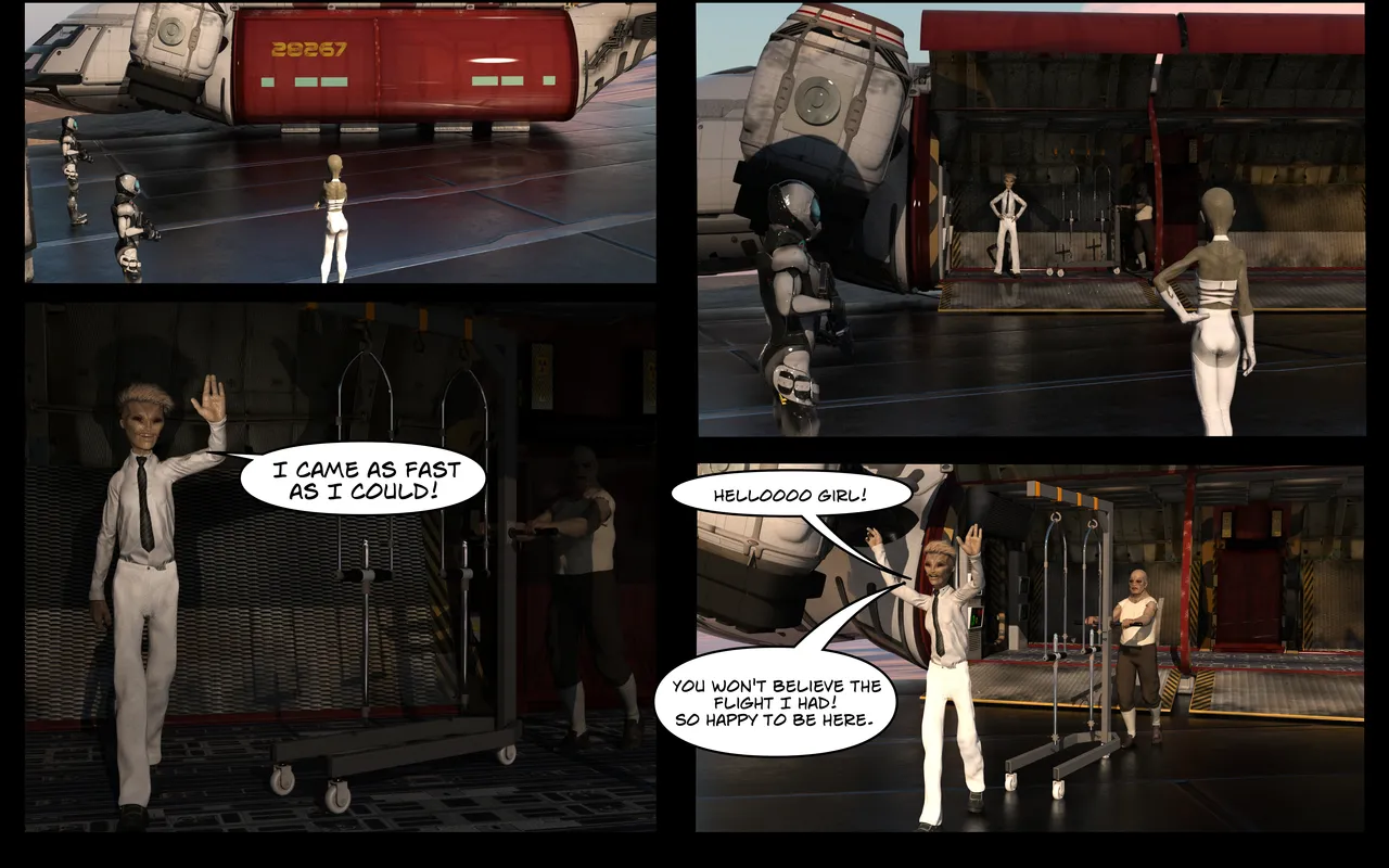 A_Page_02