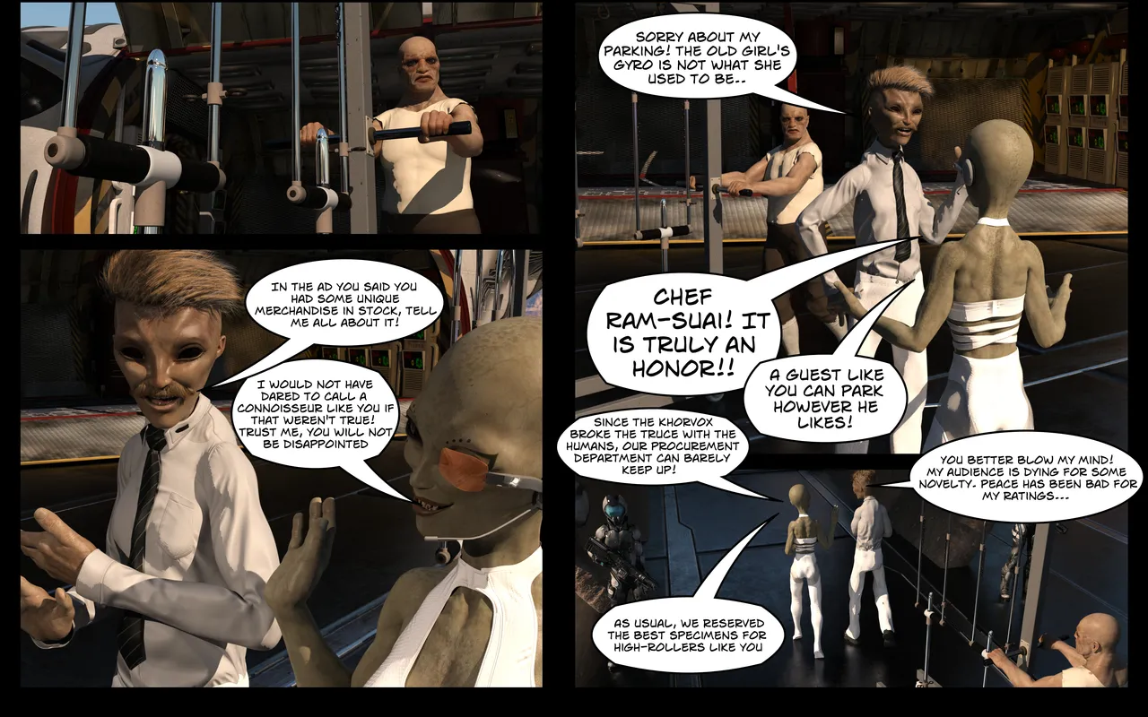 A_Page_03