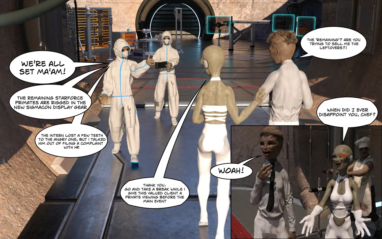 A_Page_04