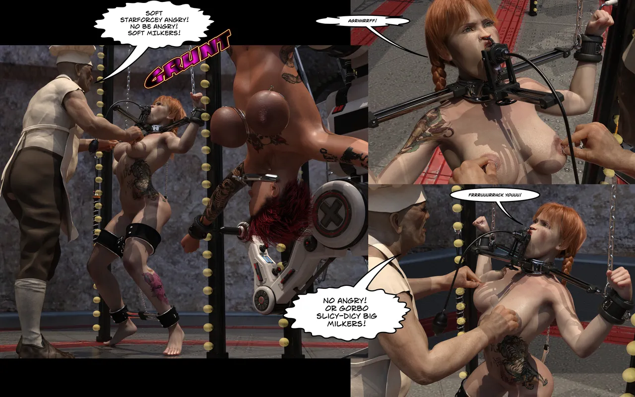 A_Page_09