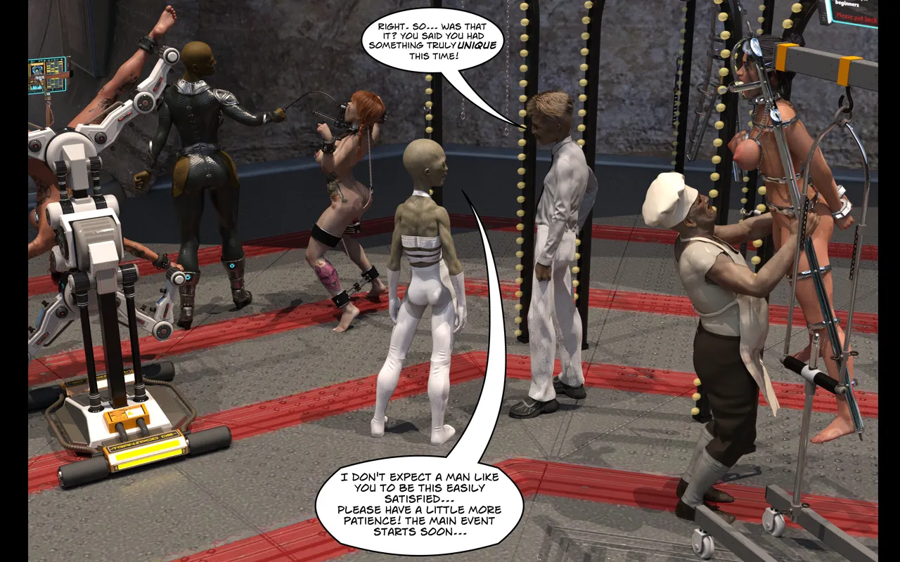 A_Page_21