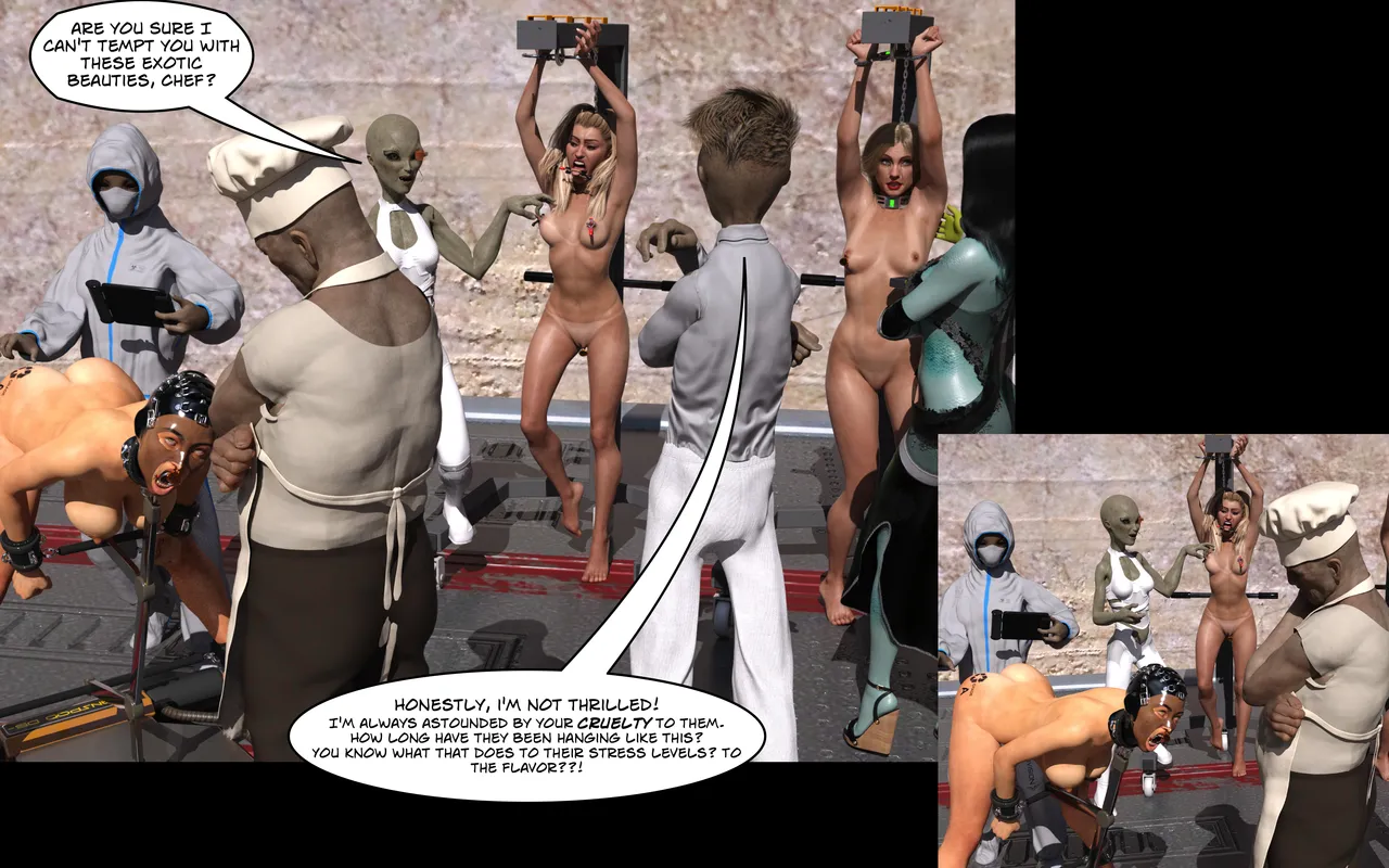 B_Page_07