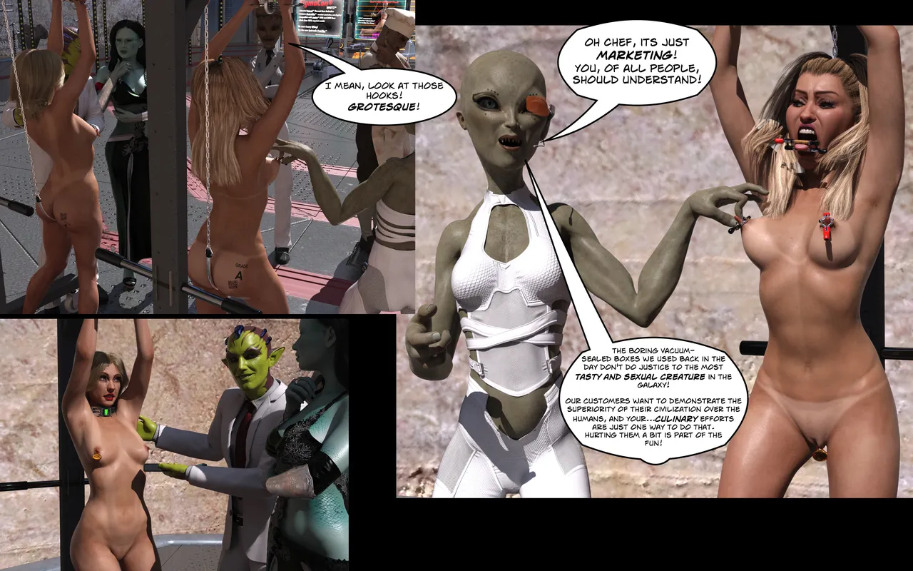 B_Page_08