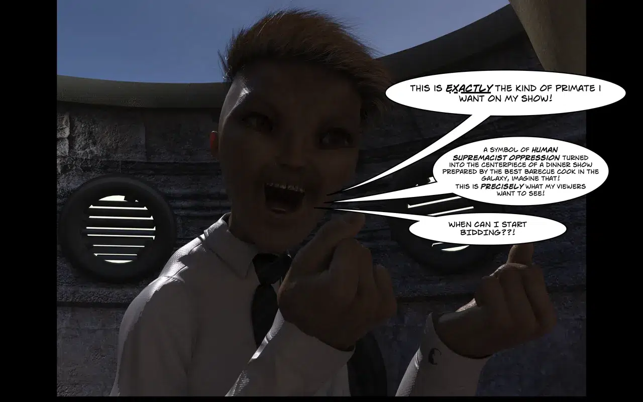 B_Page_11