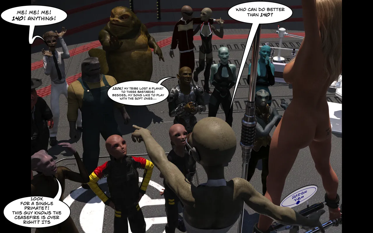 C_Page_06