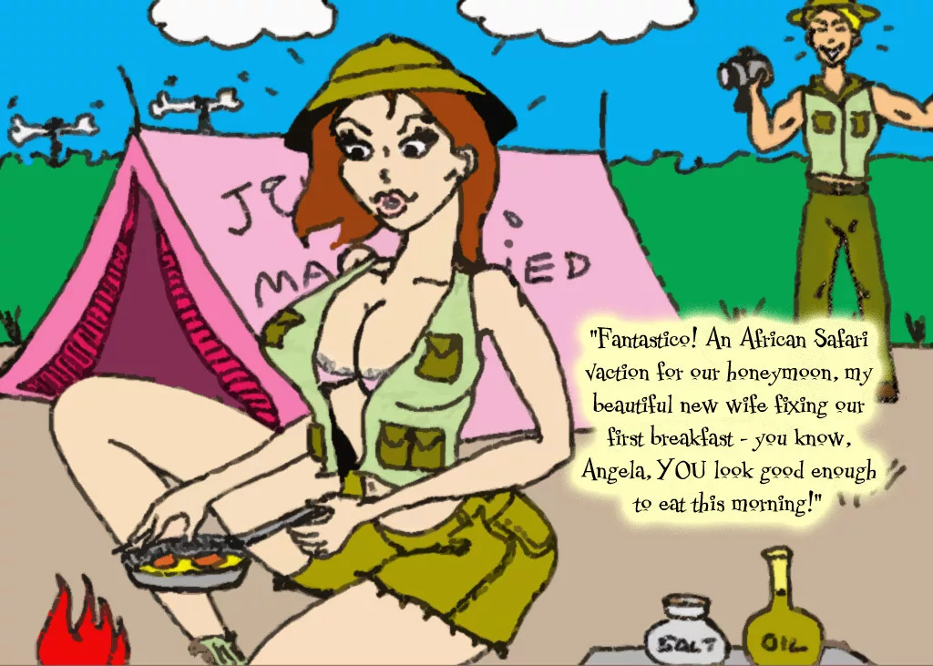 meaty_girl_honeymoon_cannibal_0002_02