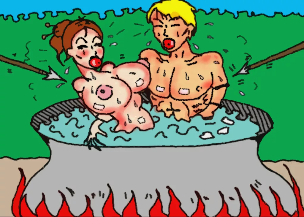 meaty_girl_honeymoon_cannibal_0012_12