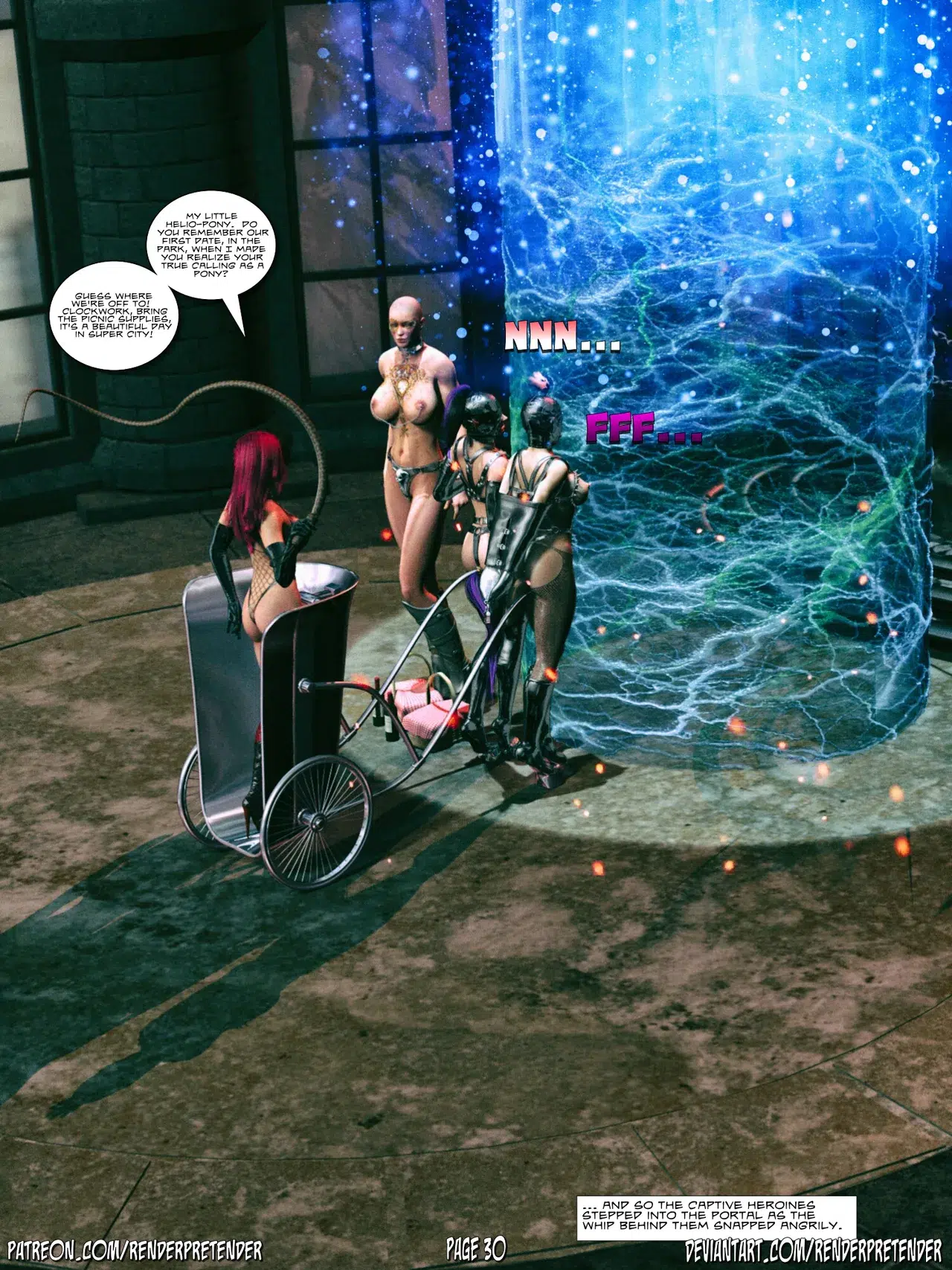 TPE_Page_30