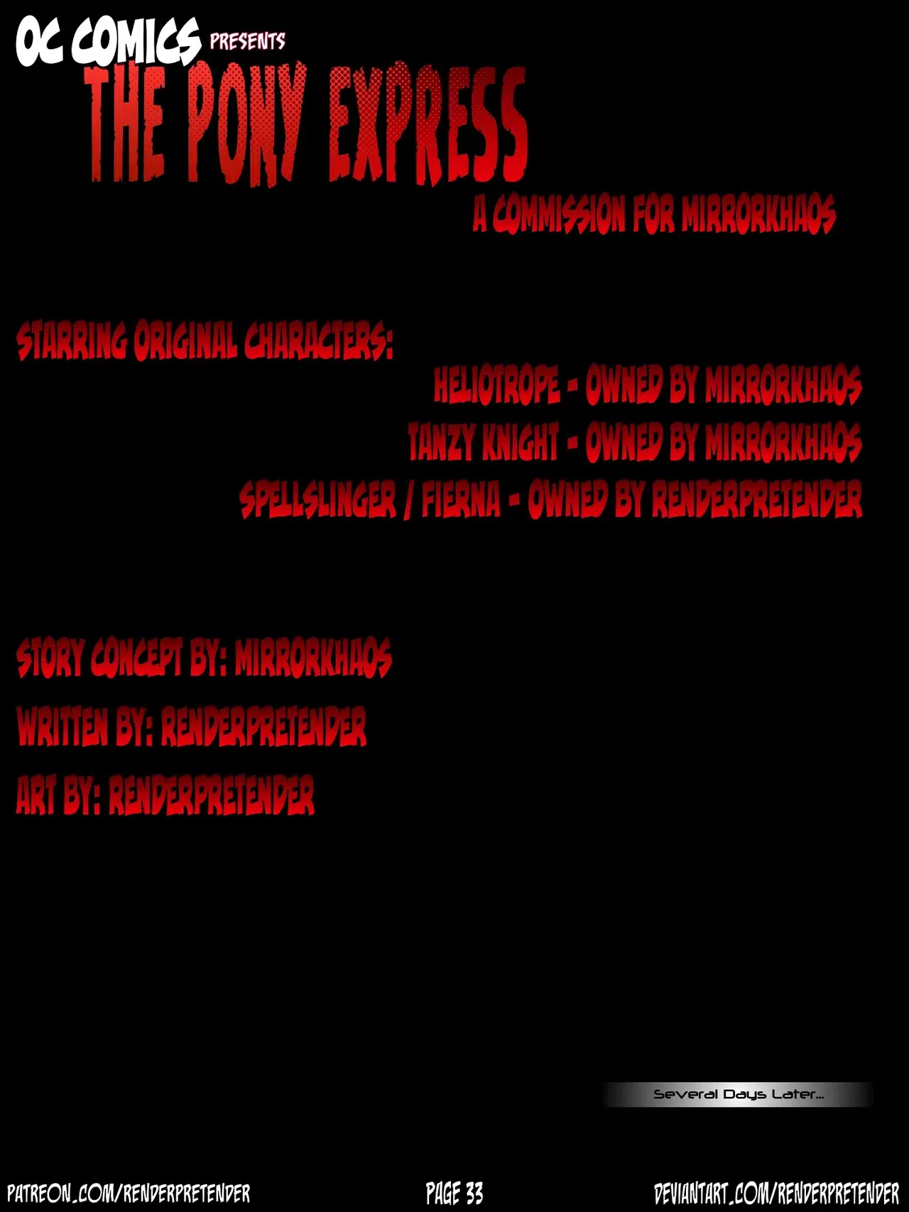 TPE_Page_33