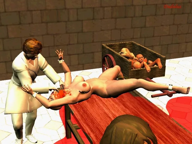 court_096_800x600