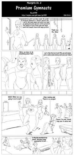 Cooked_Gymnasts_pg_01