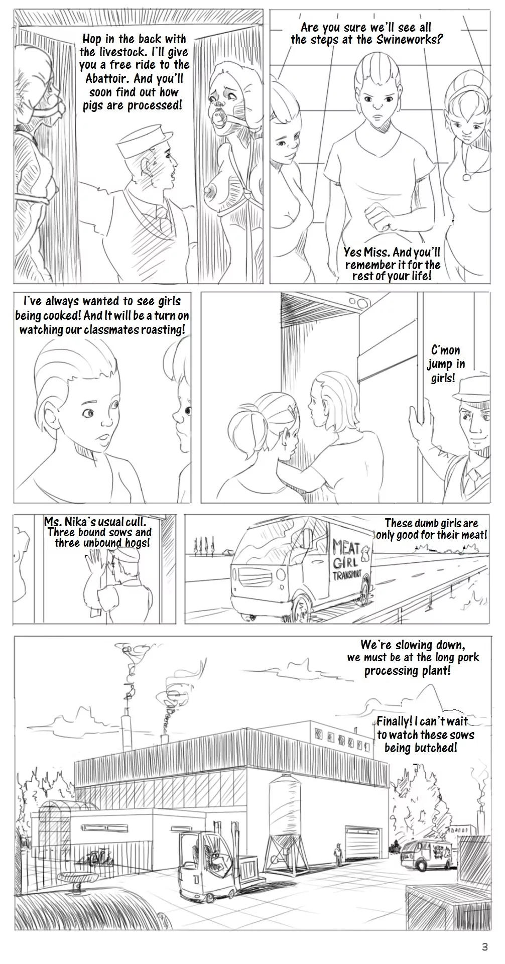 Cooked_Gymnasts_pg_03