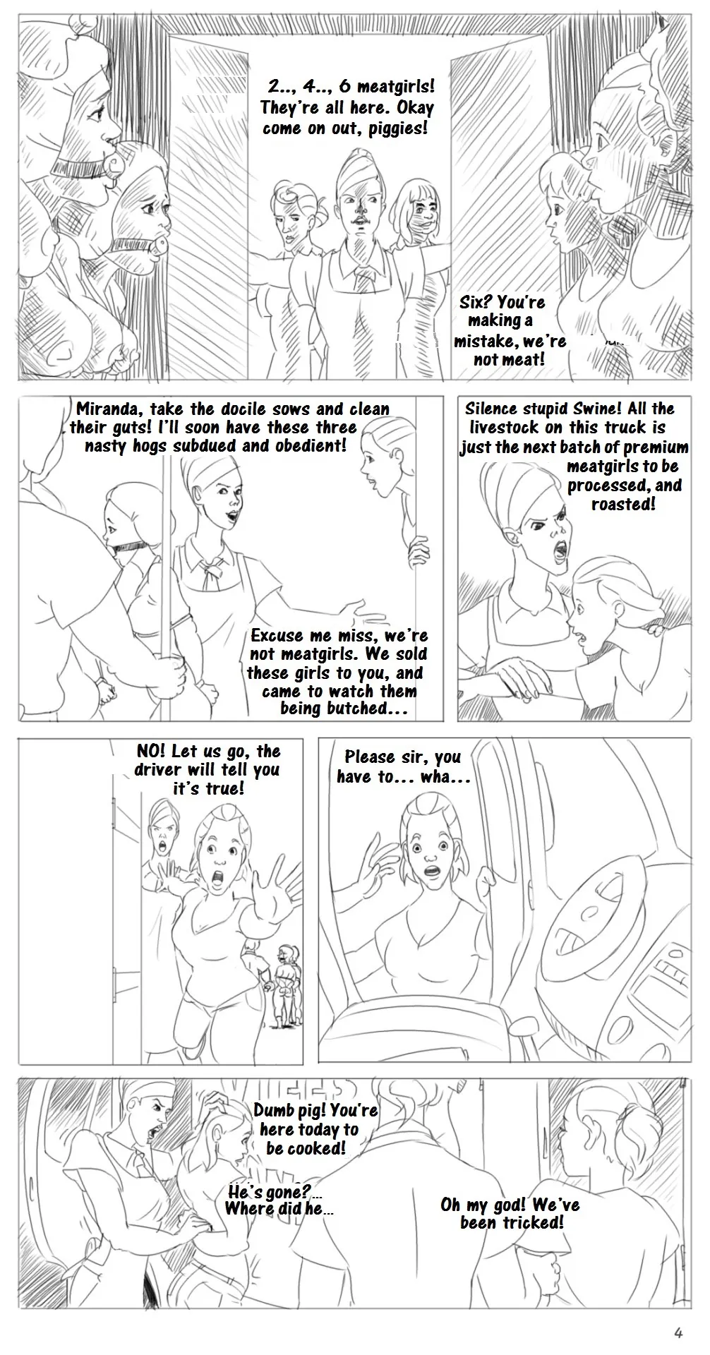 Cooked_Gymnasts_pg_04