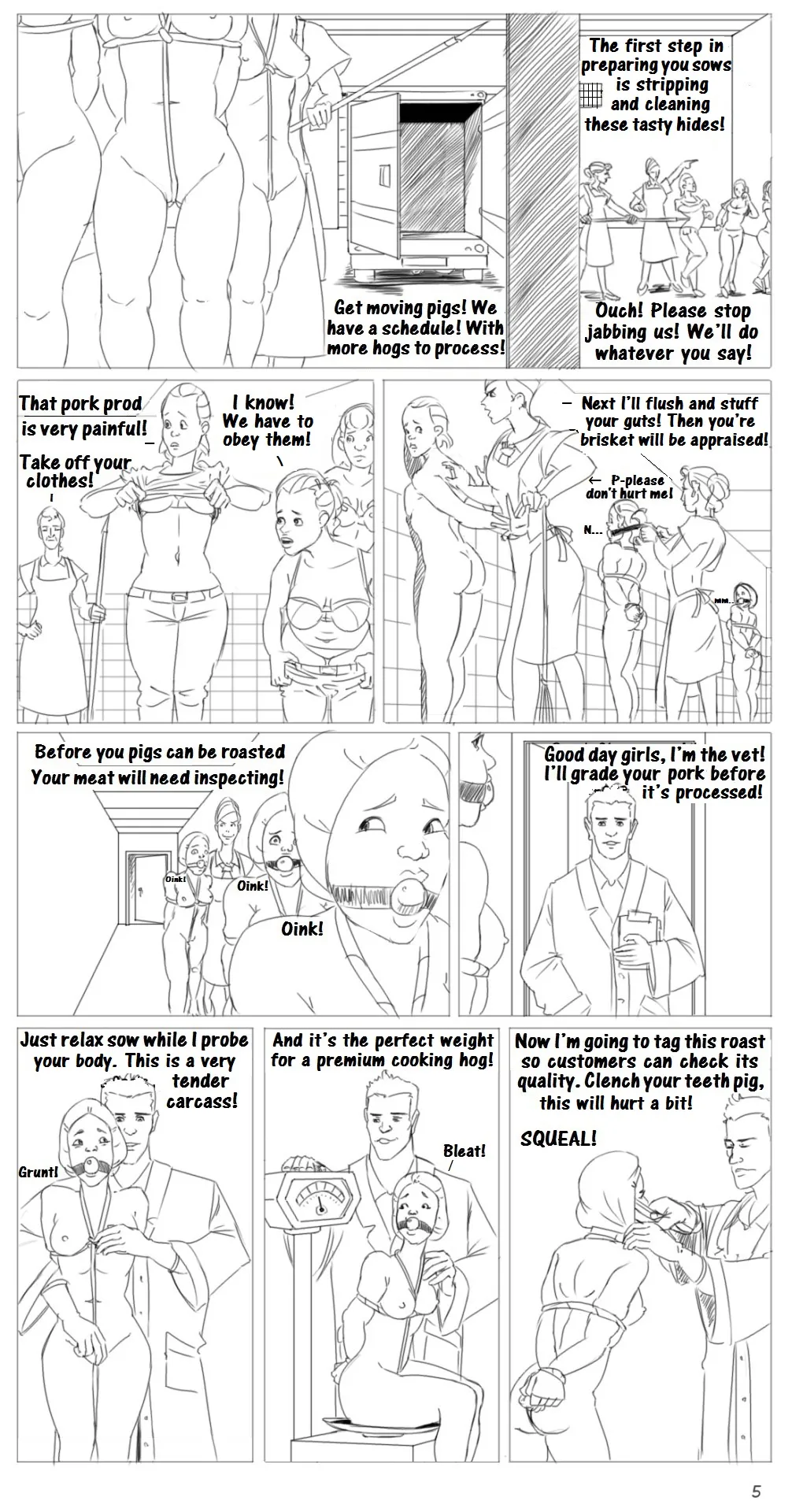 Cooked_Gymnasts_pg_05
