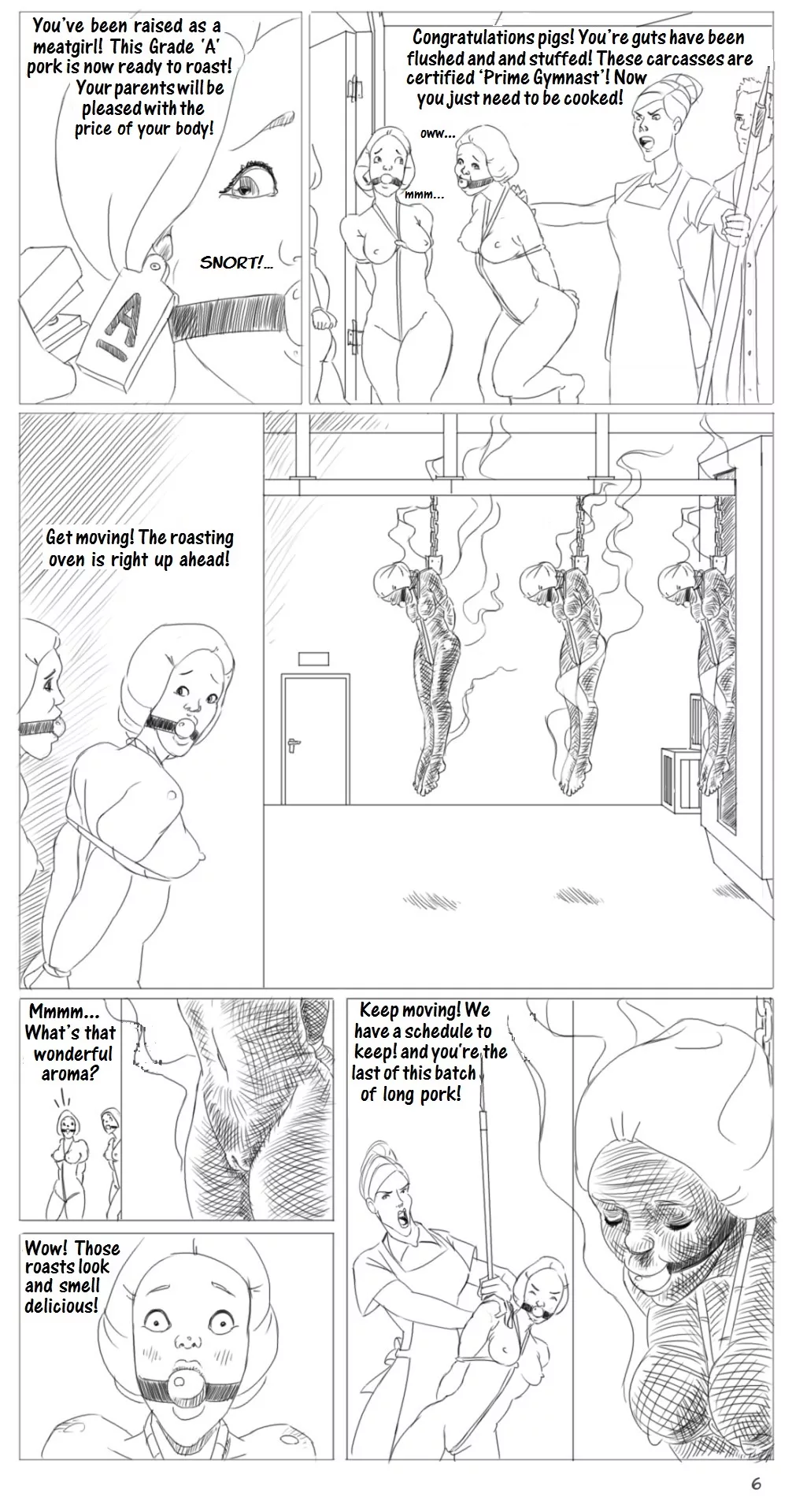 Cooked_Gymnasts_pg_06