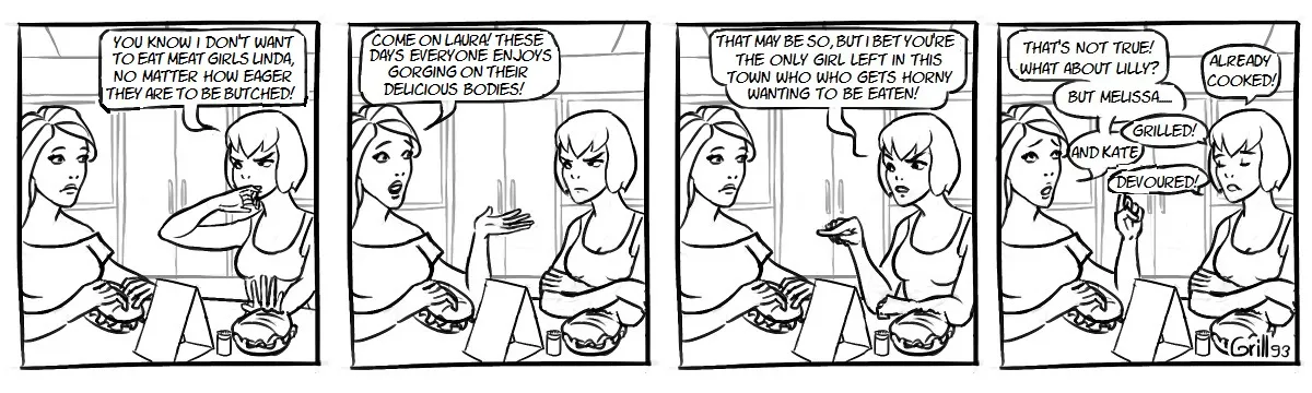 grill93_02