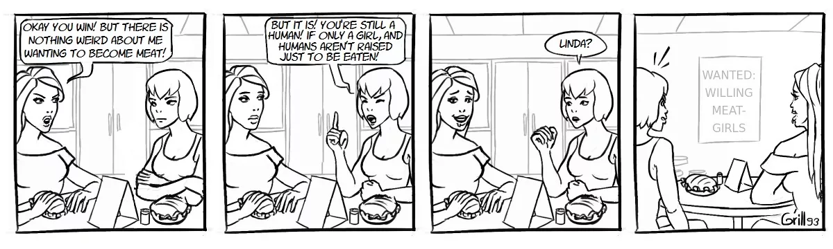 grill93_03