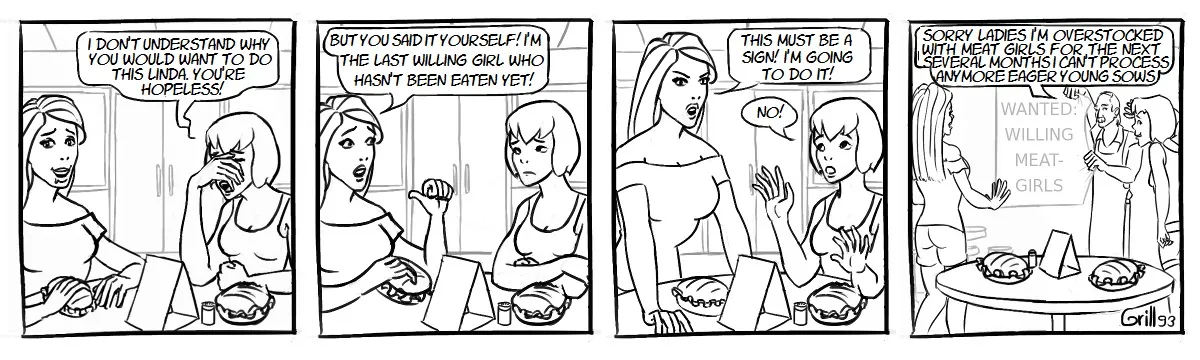grill93_04