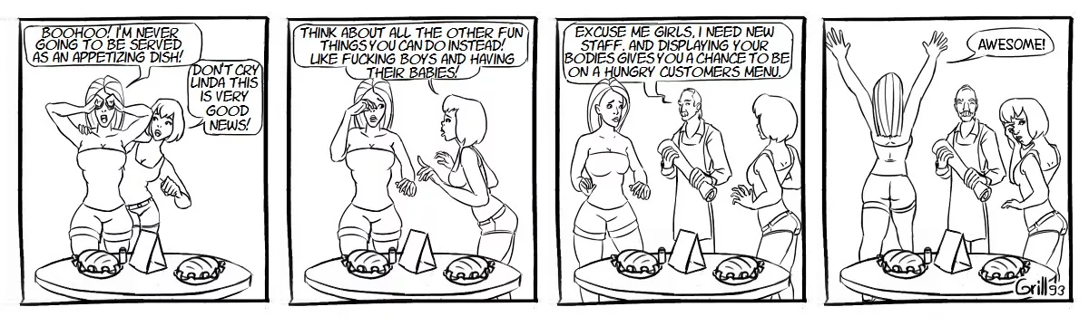 grill93_05