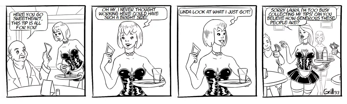 grill93_07