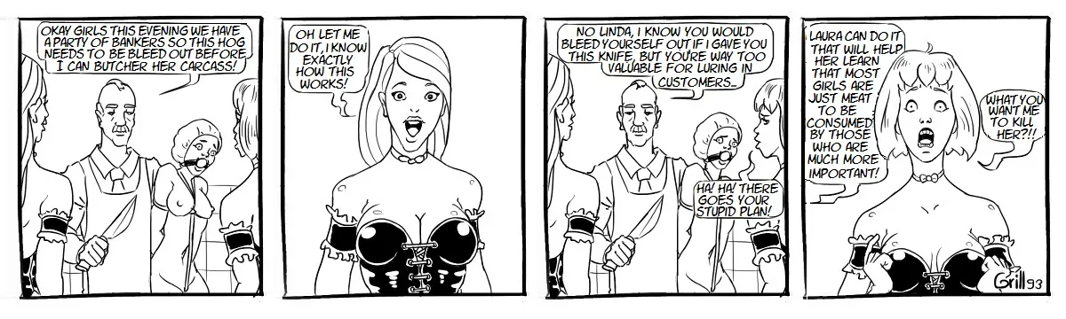 grill93_08
