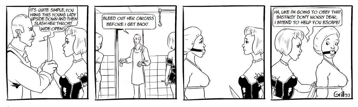 grill93_09