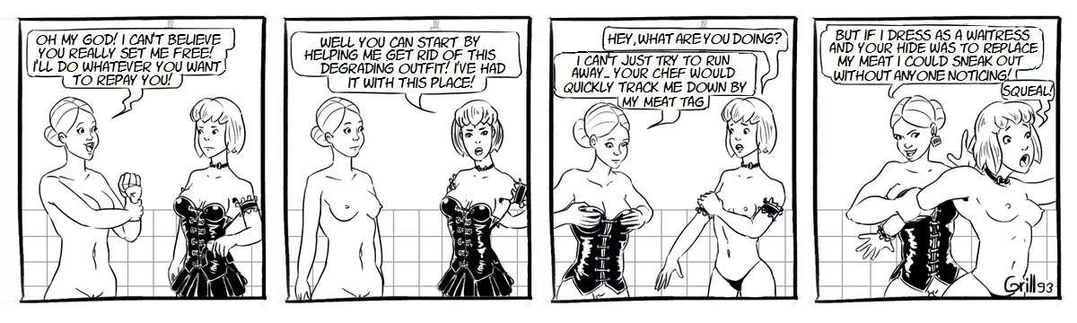 grill93_10