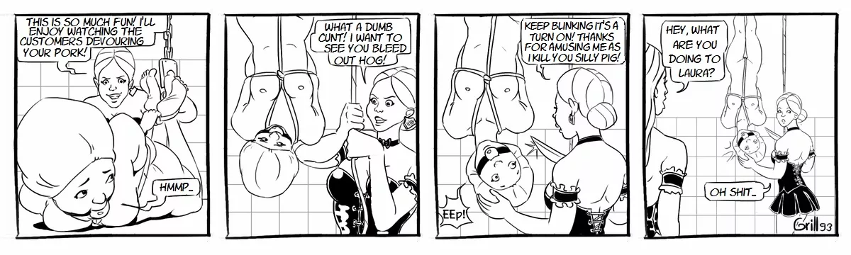grill93_11