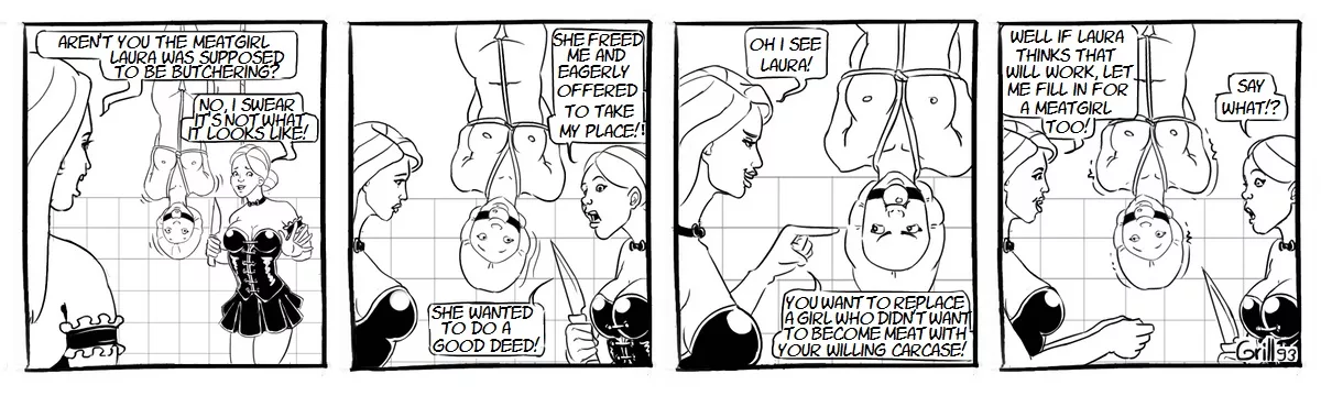 grill93_12