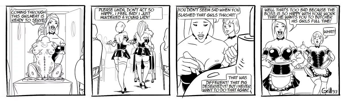 grill93_16