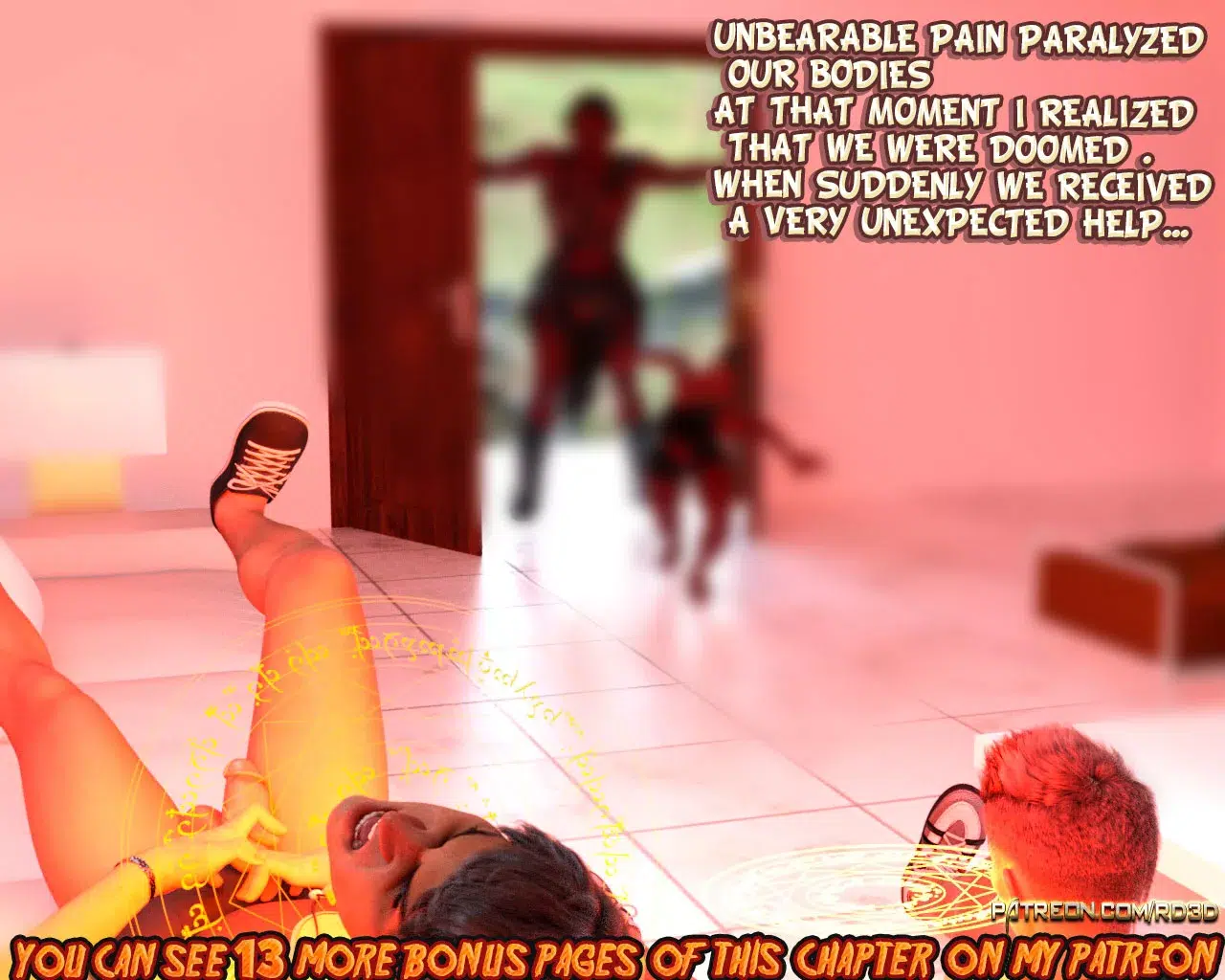 52