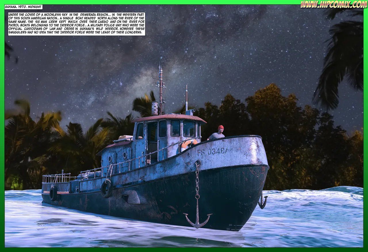 ROHANNADIDN001