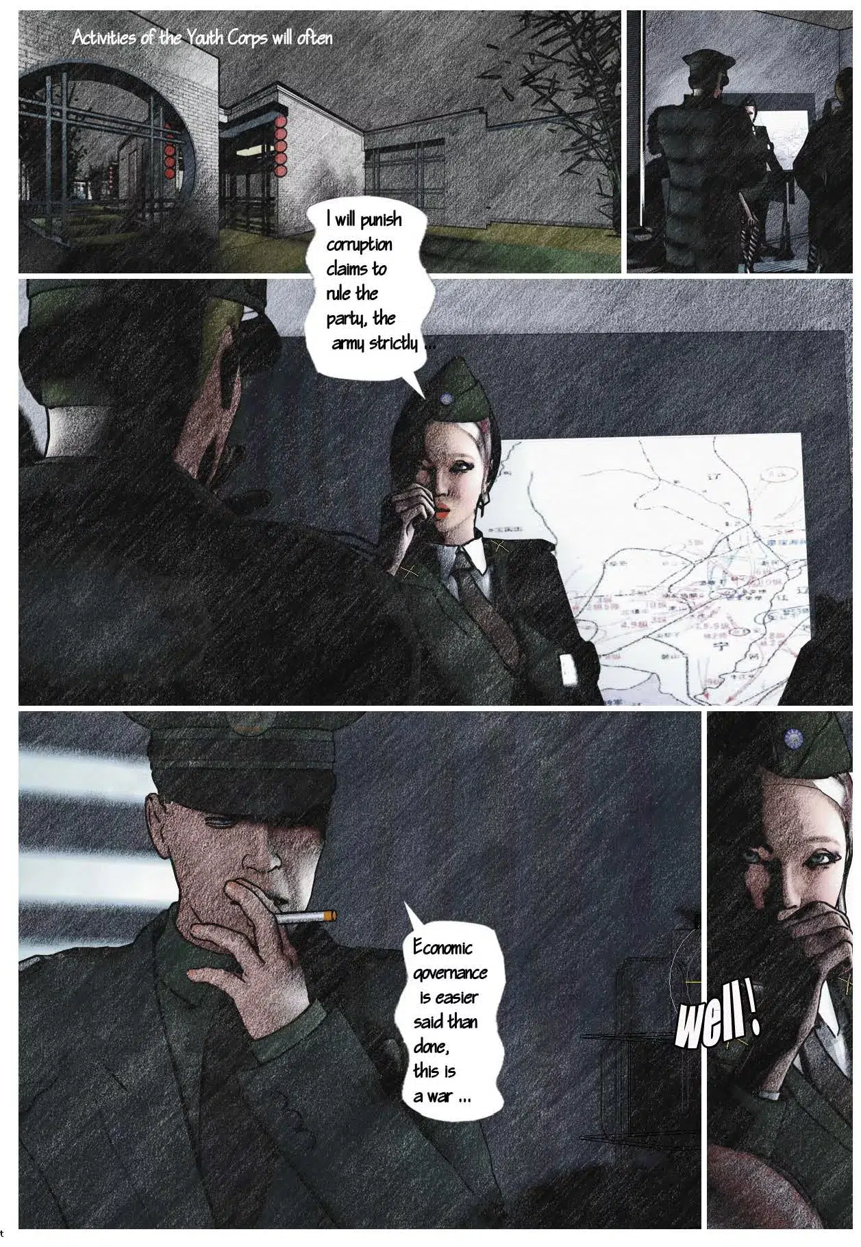 jj0322_10_002