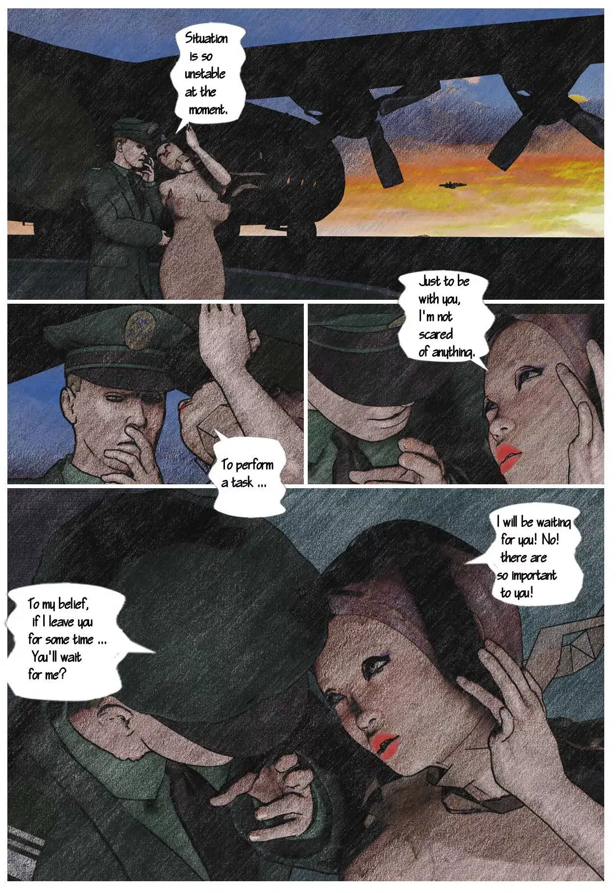 jj0322_10_005