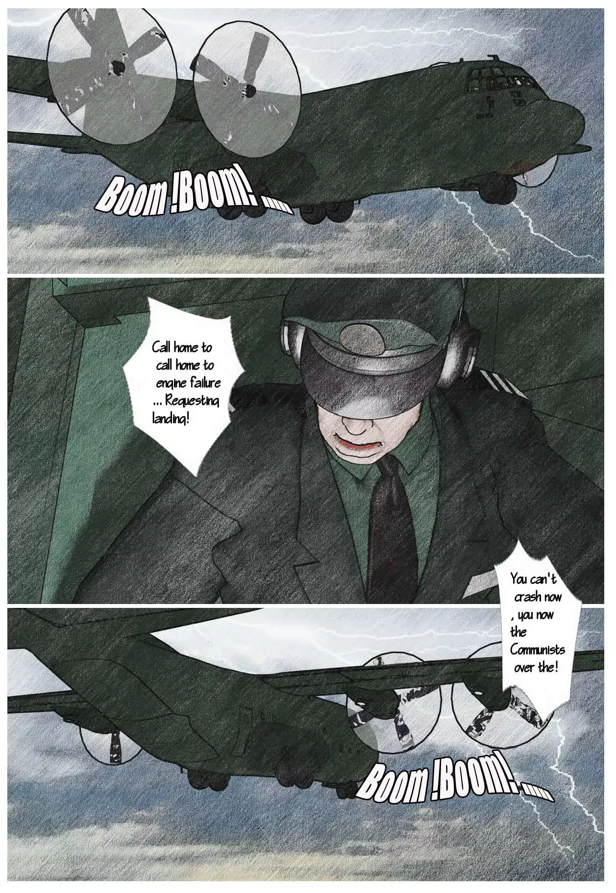 jj0322_10_007