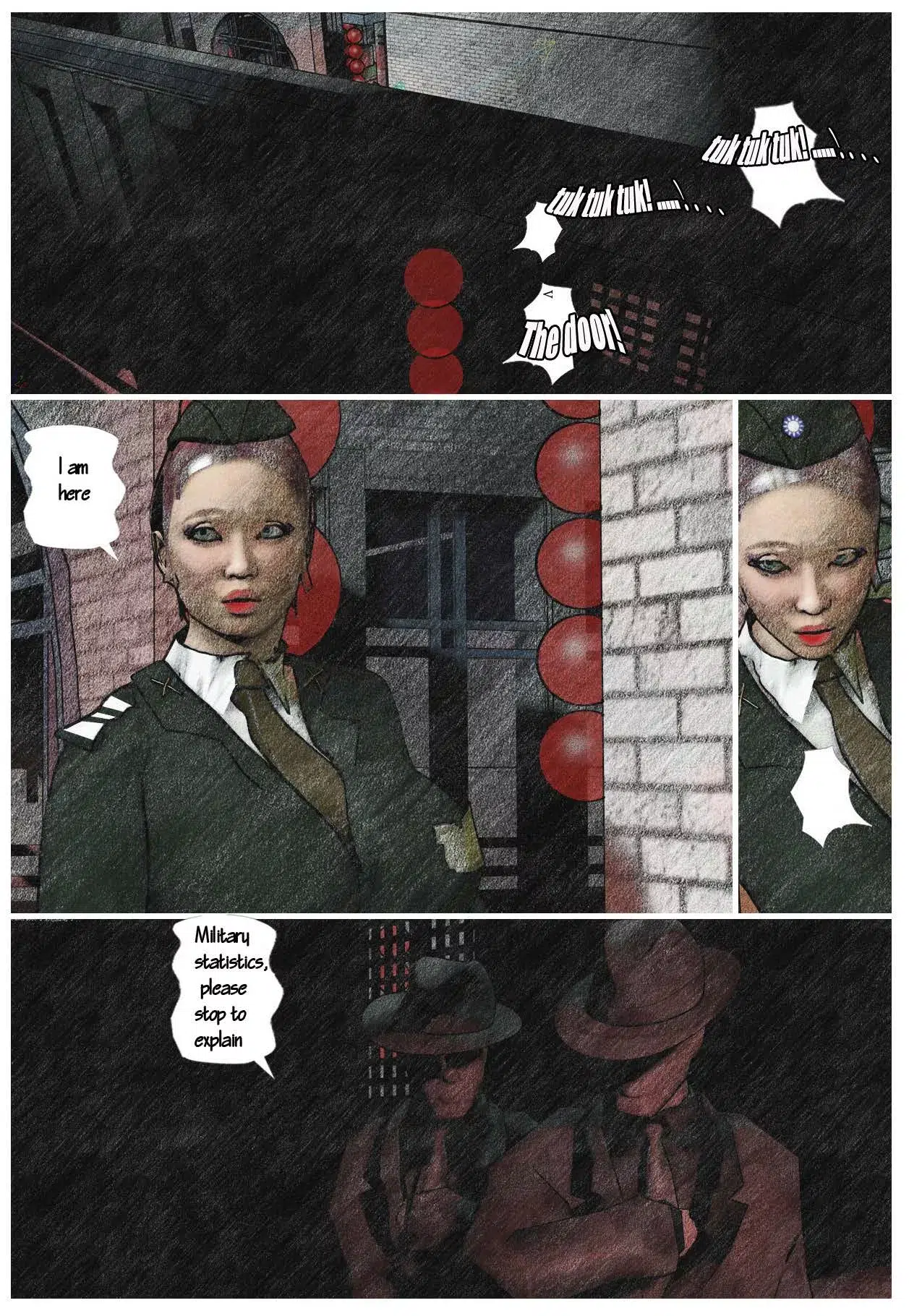 jj0322_10_008