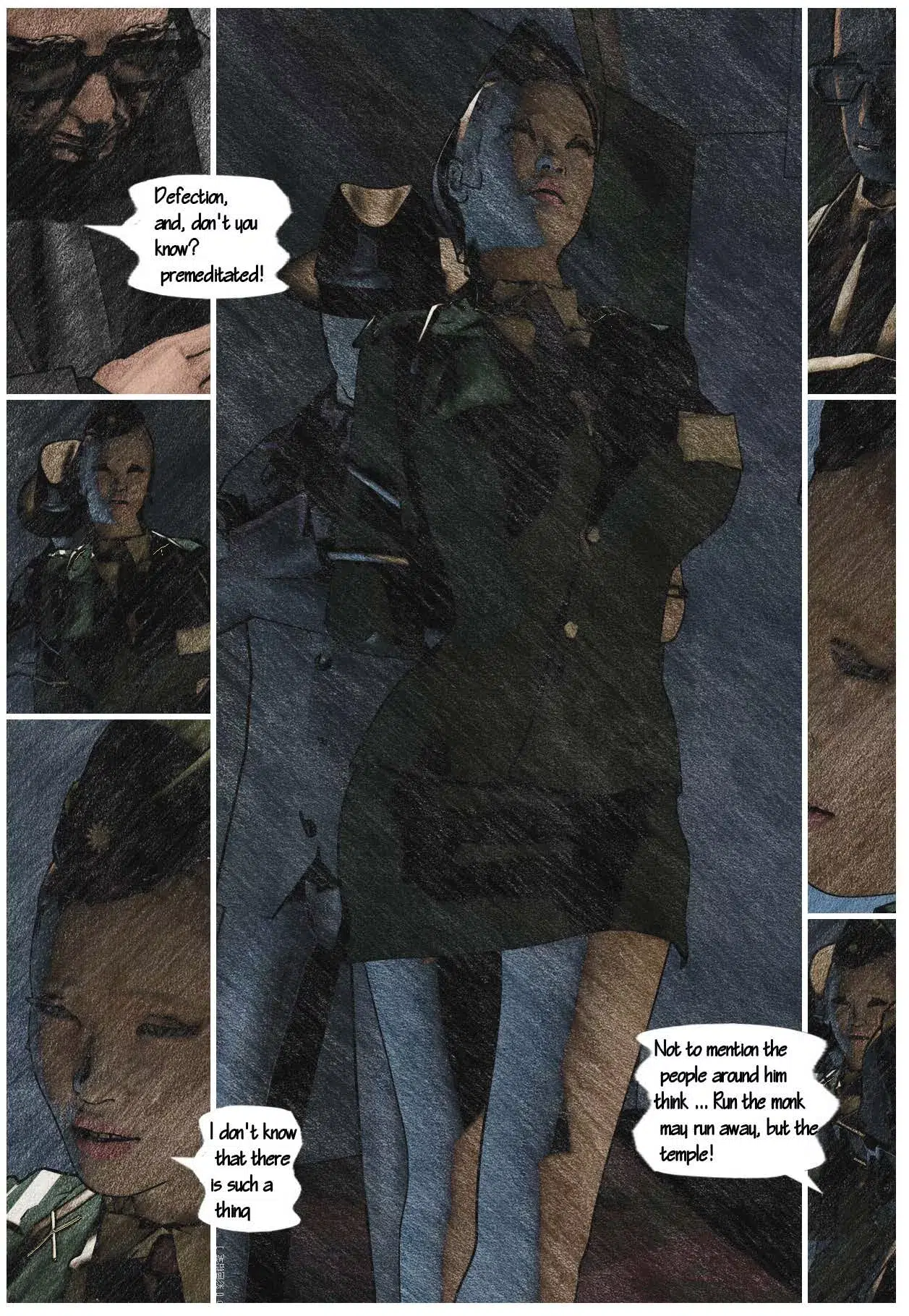 jj0322_10_010
