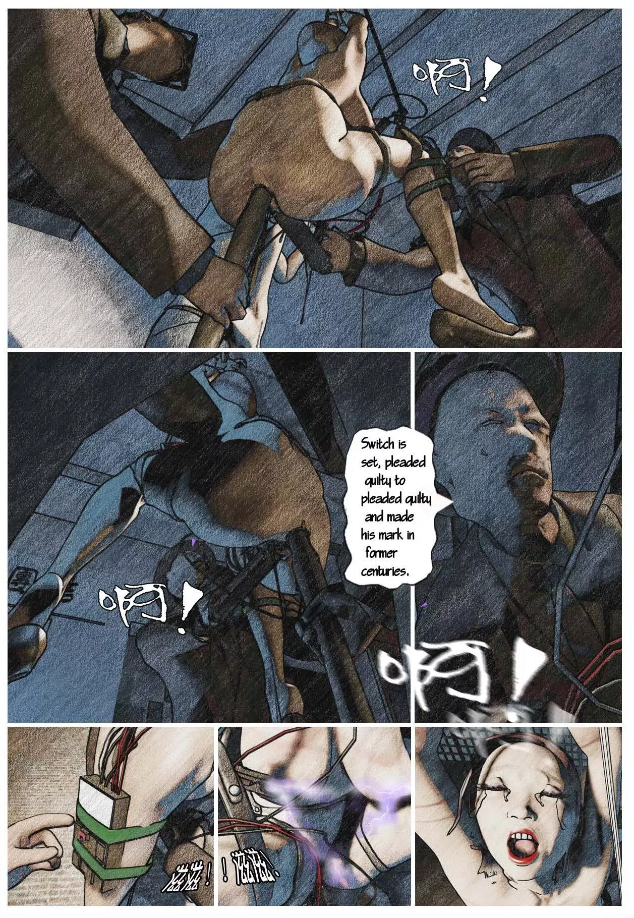 jj0322_10_026