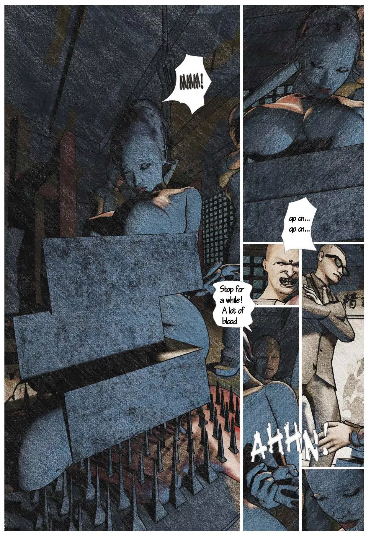 jj0322_10_033