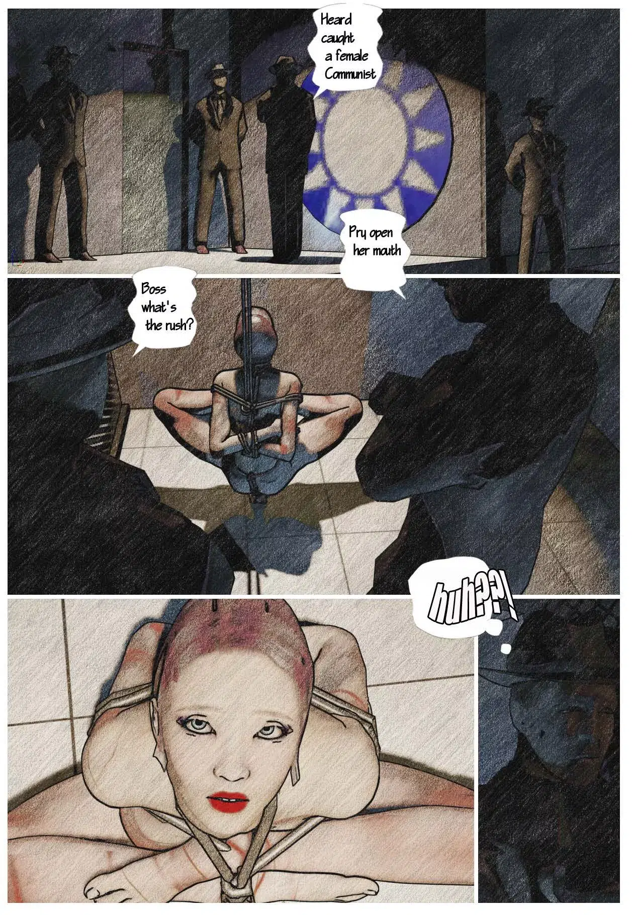 jj0322_10_038