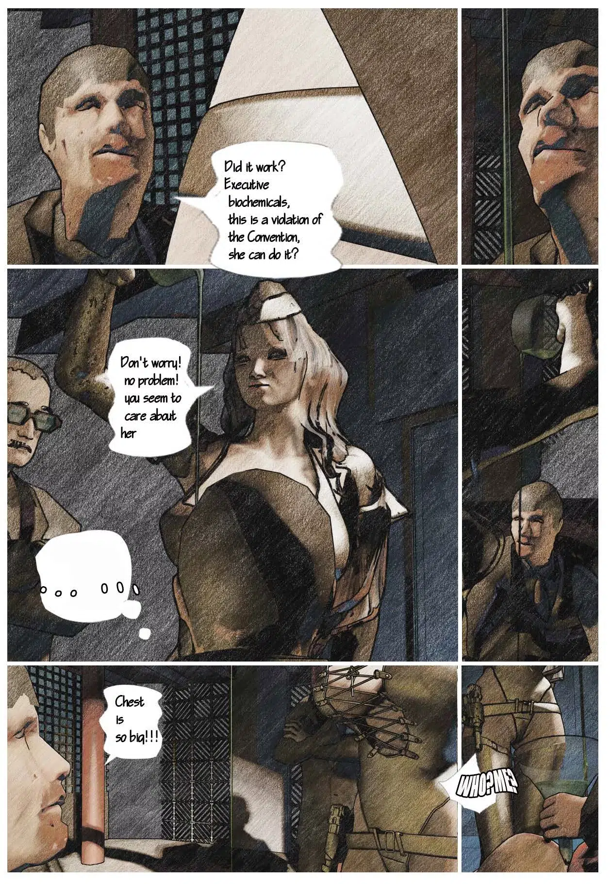 jj0322_10_044