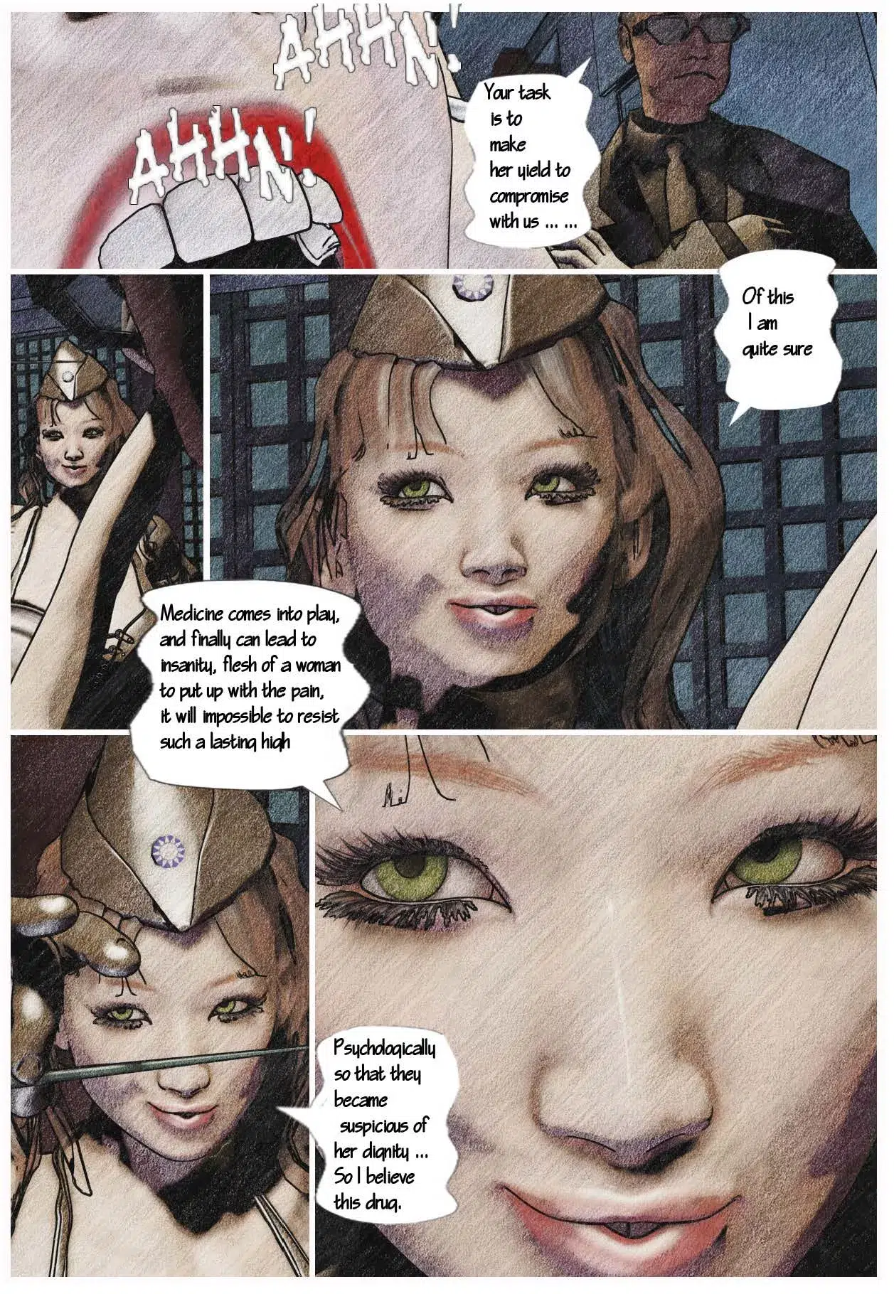 jj0322_10_051