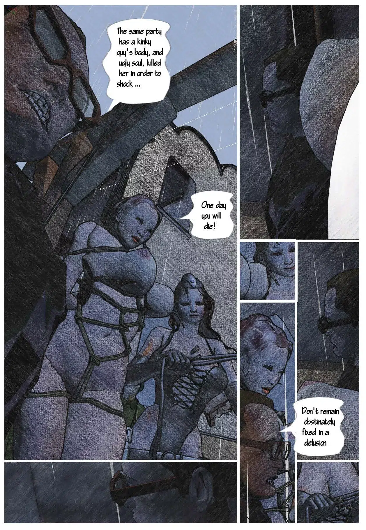 jj0322_10_076