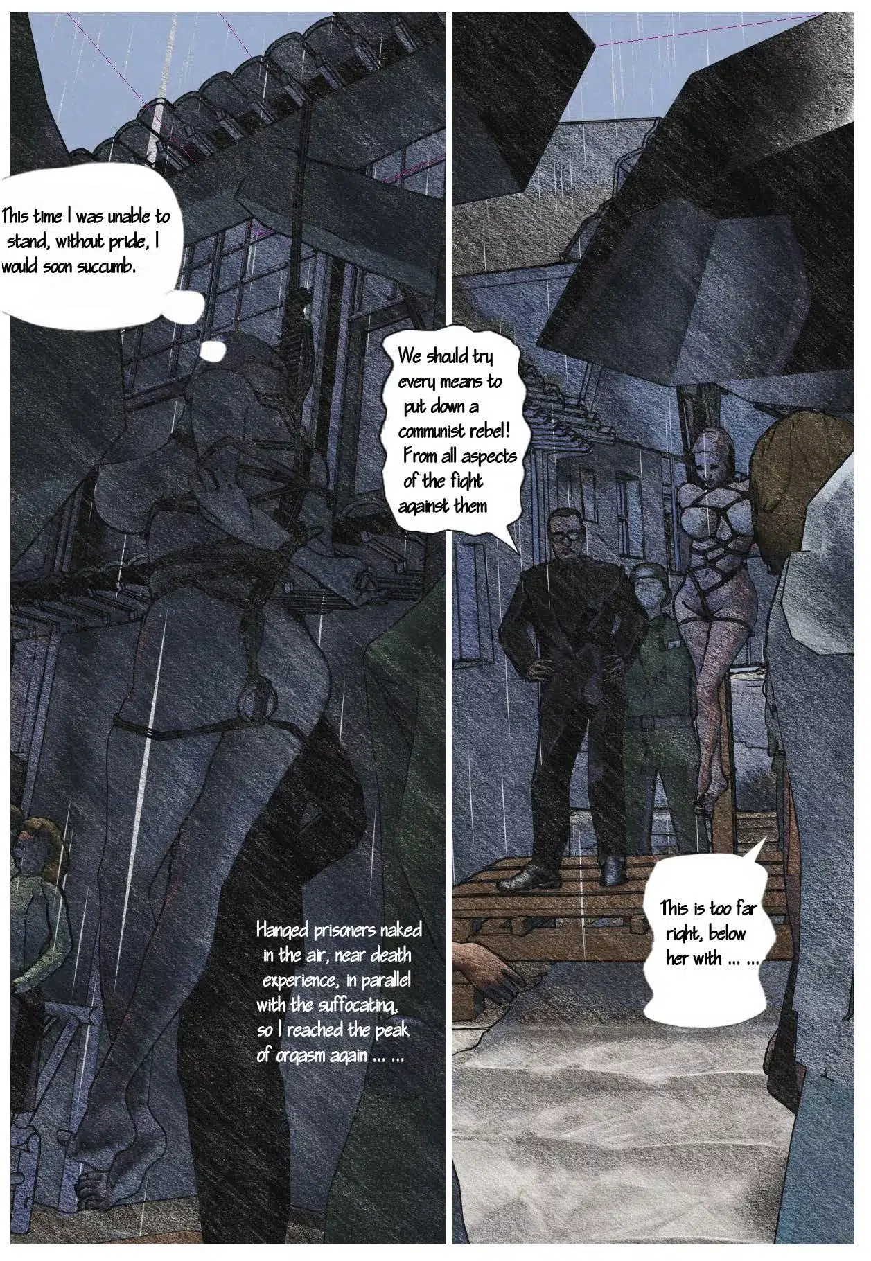 jj0322_10_077
