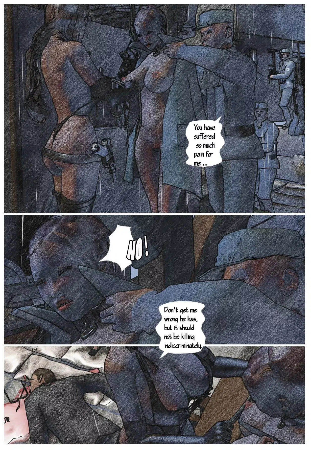 jj0322_10_091