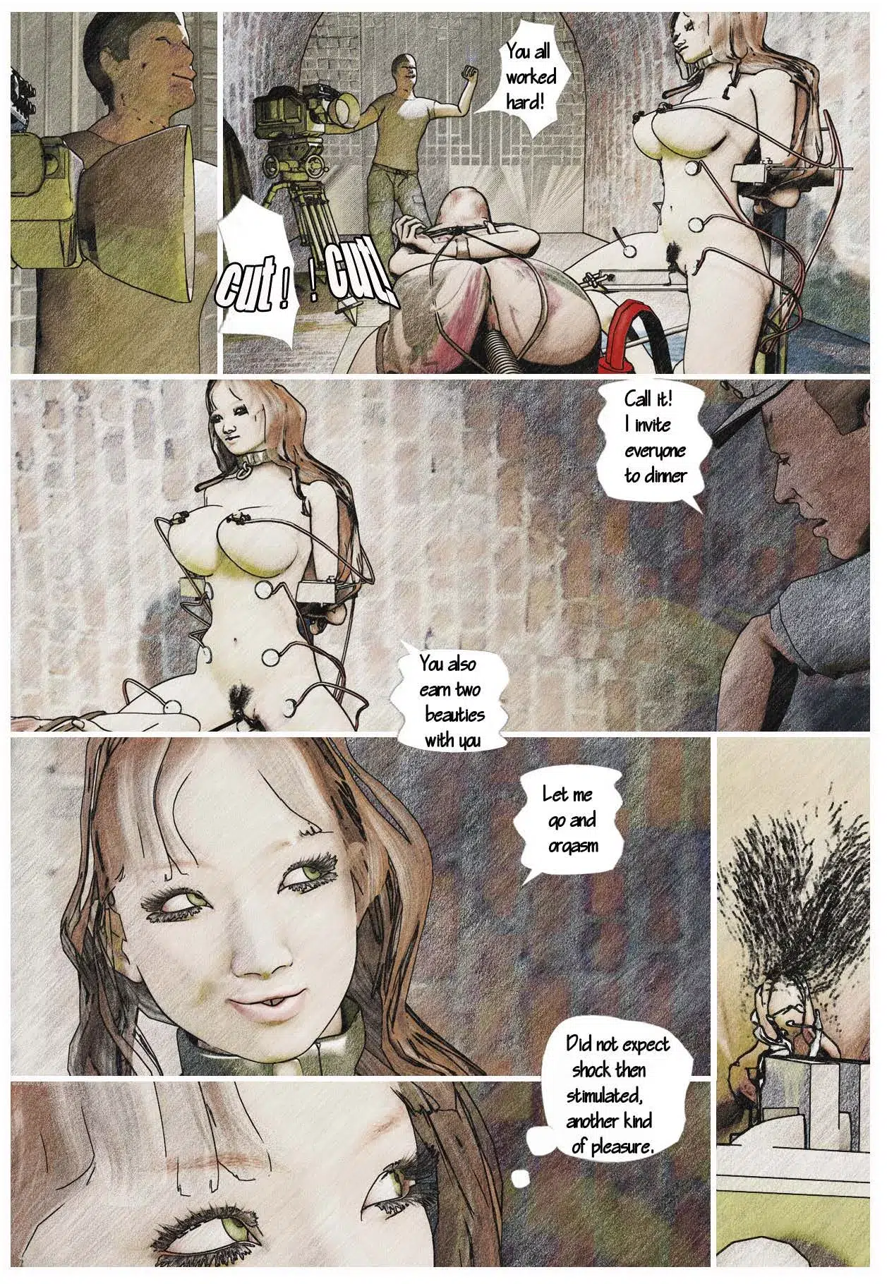 jj0322_10_103