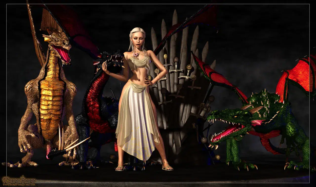 GameOfThronesDT_02