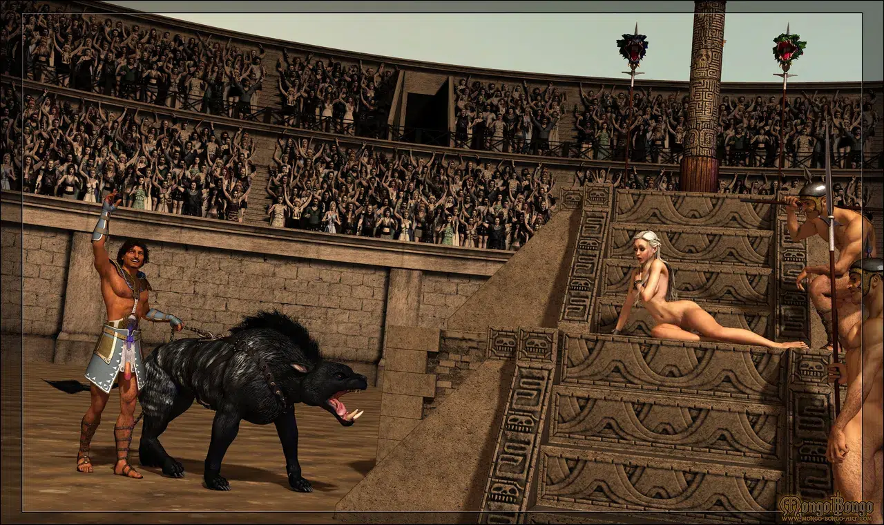 GoT_Meereen_30