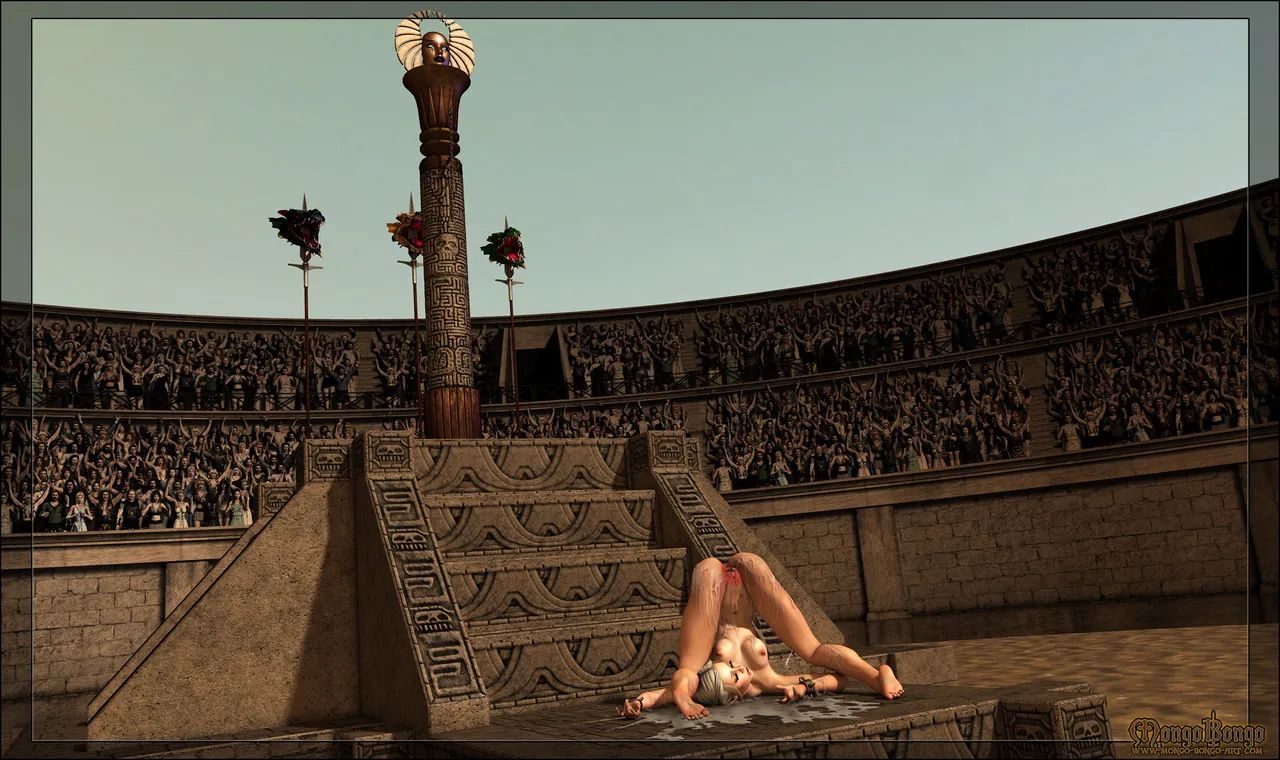 GoT_Meereen_44