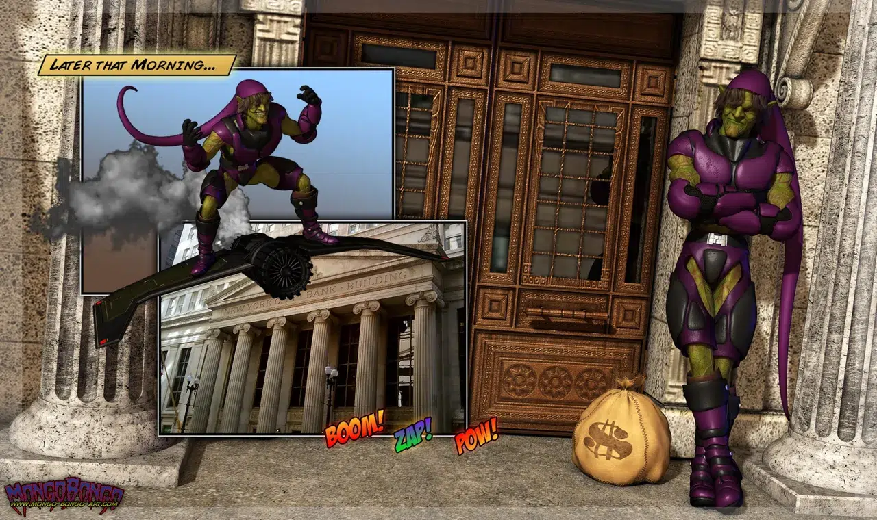 Spiderman_Goblin2_20
